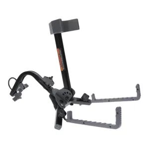 Hawk Kwik-Grab Crossbow Stand