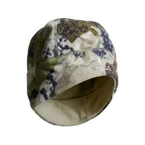 Kings Camo Men's XKG Wind Defender Shift Beanie XK7 Large/XL