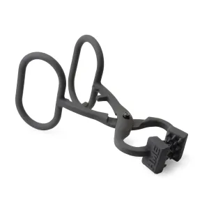 HME Deer Skinning Claw