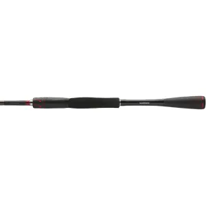 Shimano Zodias 6'8" Spinning Rod Med Lt