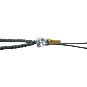 Avian X Deadhead Call Lanyard Traditional Mallard