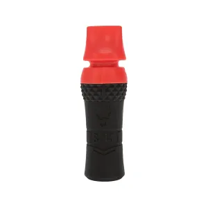 Hunter's Specialties 3-N-1 Predator Call