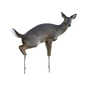 Montana Decoy Estrus Betty Deer Decoy
