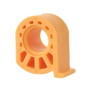 Knight Original DISC 209 Muzzleloader Primer Ignition System 100PK