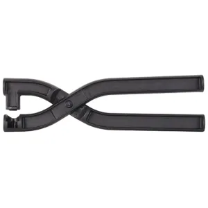 Knight Full Plastic Jacket 209 Primer Loading Tool