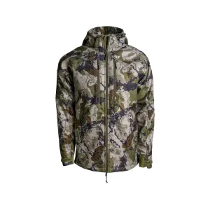 Kings Camo Men's XKG Wind Defender Jacket XK7 2XL