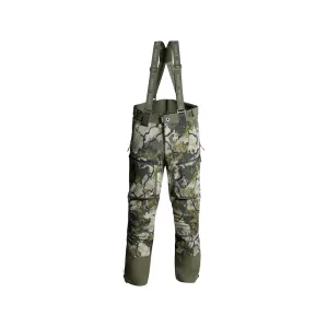 Kings Camo Men's XKG Wind Defender Shift Pants KC Ultra Medium