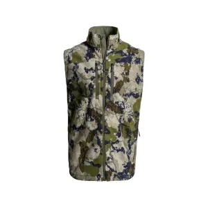 Kings Camo Men's XKG Wind Defender Shift Vest KC Ultra 2XL