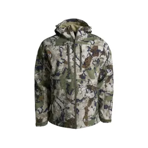 Kings Camo Men's Hunter Ranger Jacket KC Ultra Large
