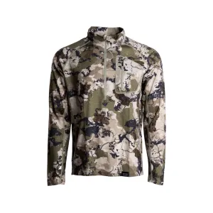 Kings Camo Men's XKG Foundation 260 Base Layer Shirt XK7 3XL