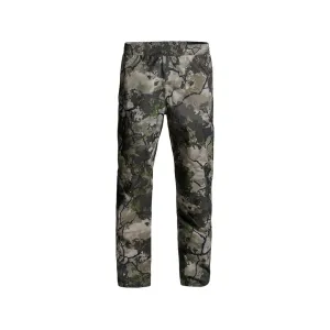 Kings Camo Men's Climatex Rain Pants KC Ultra 2XL