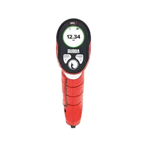 Bubba Smart Fish Scale Lite