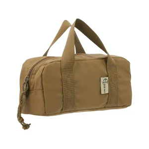Cole-Tac Mag Bag Coyote Brown
