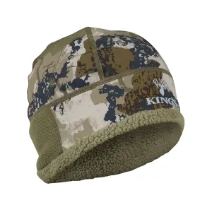 Kings Camo Mens XKG Beanie Medium/Large XK7