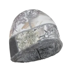 Kings Camo Mens XKG Beanie Large/XL KC Ultra Snow