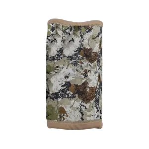 Kings Camo Men's XKG Wind Defender Shift Neck Gaiter XK7 One Size Fits Most