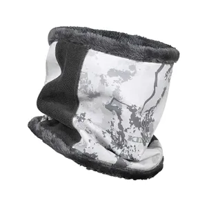 Kings Camo Men's XKG Neck Gaiter KC Ultra Snow One Size Fits Most