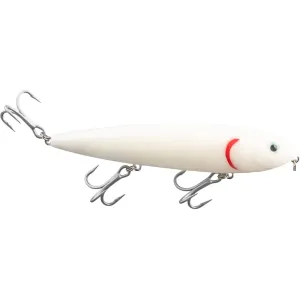 Strike King Saltwater Mega Dawg Topwater Bone