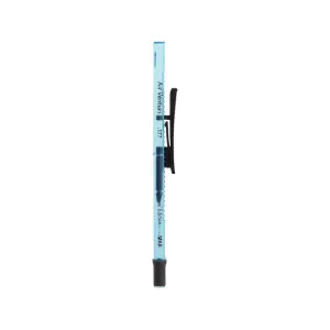 Air Venturi Pellet Pen Loader 177 Cal 20-Round