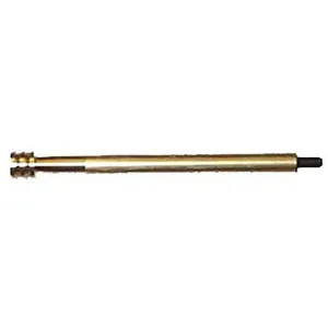 RMC Ox-Yoke Muzzleloader Extended Cleaning Jag 50 Caliber