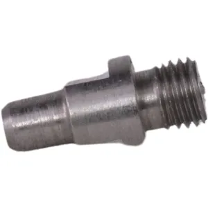 RMC Ox-Yoke #11 Percussion Rifle Nipple M6x1