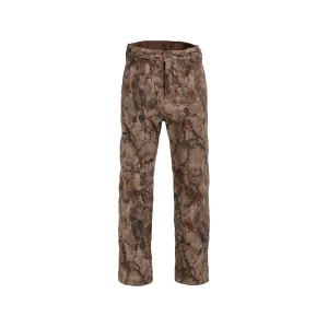 Natural Gear Men's Winter-Ceptor Insulated Pants Natural Gear Camo XL 37-40X32.5