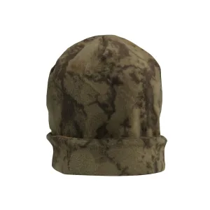 Natural Gear Mens Beanie Natural Gear Camo