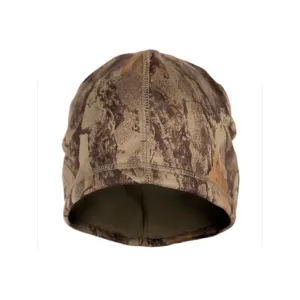 Natural Gear Mens Softshell Beanie Beanie Natural Gear Camo