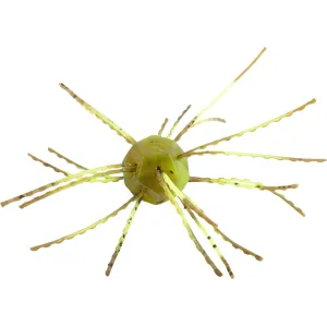 Strike King Tumbleweed Floating Dice Bait Summer Craw