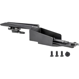 Meprolight M21 Weapon Adapter Mount Carry Handle Mount