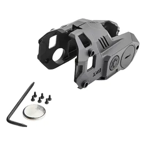 Meproglight M22 Reflex Sight Light Module