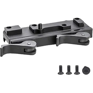 Meprolight M21 Weapon Adapter Mount Picatinny ML90001