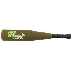 Phelps Unrivaled Elk Bugle Tube Conifer