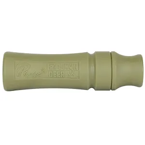 Phelps EZ Suk'r Deer Call