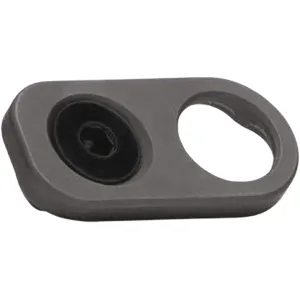 Daniel Defense MFR M-LOK QD Sling Mount