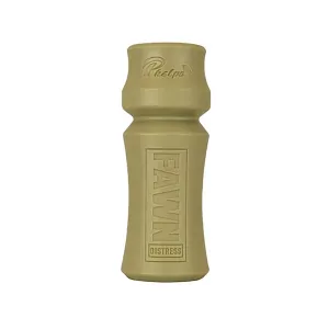 Phelps Fawn in Distress Deer Call