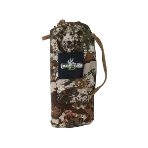 Phelps Smash and Clash Rattle Bag Deer Call
