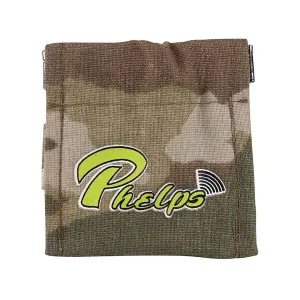 Phelps Diaphragm Call Pouch