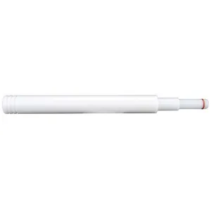 Possum Hollow Bore Guide #18 Weatherby Mark V, Kleingunther