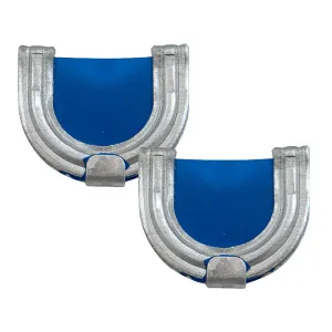 Phelps EZ Bugler Replacement Reeds