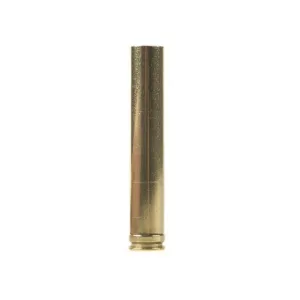 Quality Cartridge 470 Capstick Brass Box of 20