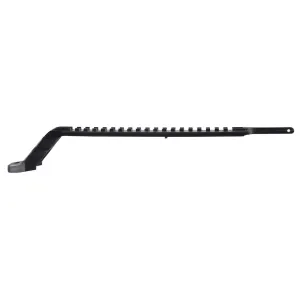 SGM Tactical 1-Piece Picatinny Scope Base AK-47, Saiga Rifles