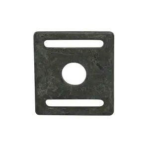 Benelli Super Black Eagle II, M1, M2, SuperNova Stock Sling Mount
