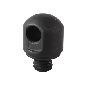 Mossberg 500, 590 Front Sling Swivel Stud Matte Black