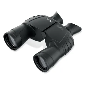 Steiner Tactical T856r Auto Focus Binoculars 8x 56mm with SUMR Target Reticle System Black Refurbished