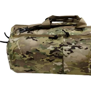 OTTE Gear Loaded Range Bag Multicam