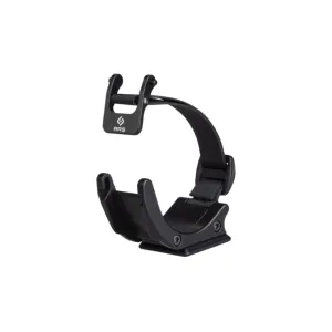 Really Right Stuff Cinch-LR Elite Tripod Binoculars Adapter Aluminum