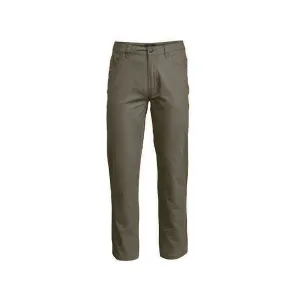 Sitka Gear Men's Everyday Pants Hemlock Green 30" Waist 32" Inseam