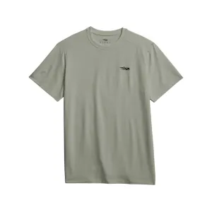 Sitka Gear Men's Radiant Shirt Herb Green XL