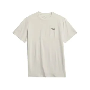Sitka Gear Men's Radiant Shirt Ivory XL